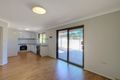 Property photo of 30 Mallow Way Forrestfield WA 6058
