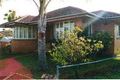 Property photo of 167 Constitution Road Windsor QLD 4030