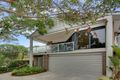 Property photo of 31A Turimetta Street Mona Vale NSW 2103