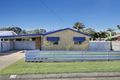 Property photo of 10 Drummond Street Urangan QLD 4655