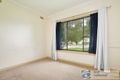 Property photo of 6 Burgess Street Trafalgar VIC 3824