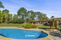 Property photo of 7 Best Road Middle Dural NSW 2158