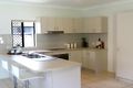 Property photo of 14 Newberry Street Smithfield QLD 4878