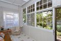 Property photo of 9 Marian Place Prospect SA 5082