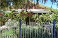 Property photo of 9 Marian Place Prospect SA 5082