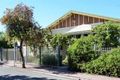 Property photo of 9 Marian Place Prospect SA 5082