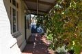 Property photo of 9 Marian Place Prospect SA 5082