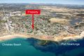 Property photo of 1 Taunton Parade Christies Beach SA 5165