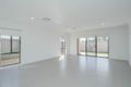 Property photo of 9 Goodluck Circuit Cobbitty NSW 2570