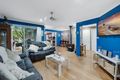 Property photo of 25 Cashmere Drive Elderslie NSW 2570