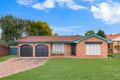 Property photo of 25 Cashmere Drive Elderslie NSW 2570