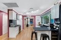 Property photo of 25 Cashmere Drive Elderslie NSW 2570