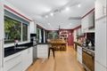 Property photo of 25 Cashmere Drive Elderslie NSW 2570
