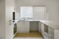 Property photo of 48/121 Thynne Street Bruce ACT 2617