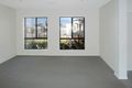 Property photo of 48/121 Thynne Street Bruce ACT 2617