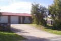 Property photo of 2 Rylance Street Goodna QLD 4300
