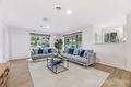 Property photo of 5 Fairholme Boulevard Berwick VIC 3806