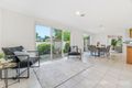 Property photo of 5 Fairholme Boulevard Berwick VIC 3806