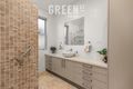Property photo of 63 Ridge Street Merewether NSW 2291