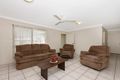 Property photo of 37 Earl Circuit Kirwan QLD 4817