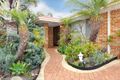Property photo of 143 Glencoe Loop Kinross WA 6028