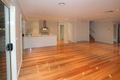 Property photo of 2 Peveril Street Glen Waverley VIC 3150