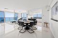 Property photo of 35A/5 Clifford Street Surfers Paradise QLD 4217