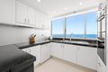 Property photo of 35A/5 Clifford Street Surfers Paradise QLD 4217