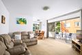 Property photo of 6/16 Regent Street Dee Why NSW 2099