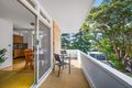 Property photo of 6/16 Regent Street Dee Why NSW 2099