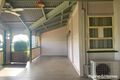 Property photo of 18 Cadell Street Wondai QLD 4606