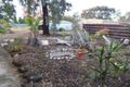 Property photo of 2 Ellerman Street Dimboola VIC 3414