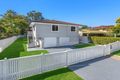 Property photo of 29 Pedley Street Wavell Heights QLD 4012