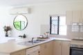 Property photo of 14 Newberry Street Smithfield QLD 4878