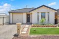 Property photo of 3 The Circuit Smithfield SA 5114