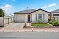 Property photo of 3 The Circuit Smithfield SA 5114