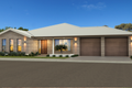 Property photo of 60 Centenary Avenue Nuriootpa SA 5355