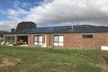 Property photo of 8 Johnson Street Skipton VIC 3361