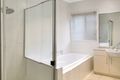 Property photo of 48/121 Thynne Street Bruce ACT 2617