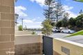 Property photo of 6 Ralston Street Largs Bay SA 5016