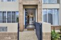 Property photo of 6 Ralston Street Largs Bay SA 5016