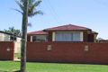 Property photo of 8 Avalon Terrace Figtree NSW 2525