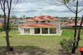 Property photo of 20 Eucalypt Close Mackenzie QLD 4156