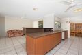 Property photo of 37 Earl Circuit Kirwan QLD 4817