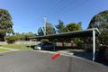 Property photo of 2/30 Maranoa Road Kingston TAS 7050