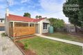 Property photo of 14 Keith Crescent Broadmeadows VIC 3047