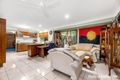 Property photo of 16 Marasco Court Dakabin QLD 4503