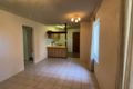 Property photo of 14/127 Victoria Street Adamstown NSW 2289