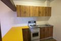 Property photo of 14/127 Victoria Street Adamstown NSW 2289