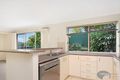 Property photo of 19/2 Doyalson Place Helensvale QLD 4212